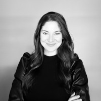 Kelsey Dins Szymaszek