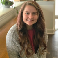 Emily Schuler, Lmsw