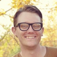 Kyle Bowell, P.E., CFEI, CVFI