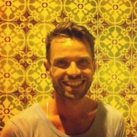 Arno Van Elmpt