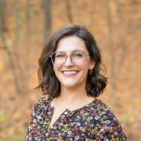 Emily Mills