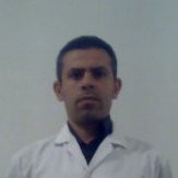 nader omran