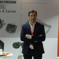 Luis Carmo