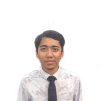 Mohamad Arif Muhamad Masrudin