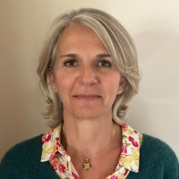Anne-Cécile Fortineau Lebreton