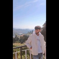 Ishwar Verma