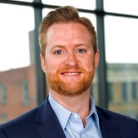 Ryan Bedinghaus