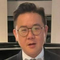 Eddie Ng