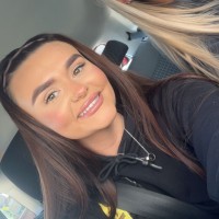 Bethan Day