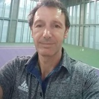 Javi T