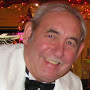 Bill Jackson