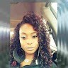 Shawnta Newman