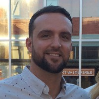 Aaron Tallent