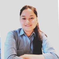 Shilpi Agrawal
