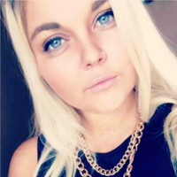 Kat Royal