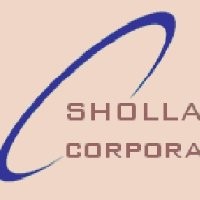 Sholla Consulting