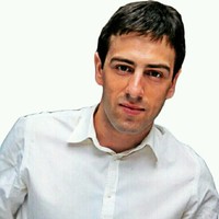 Nenad Matic