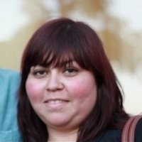 Winifred Ortega Fuenzalida