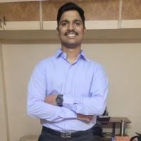 Yash Kumbhar