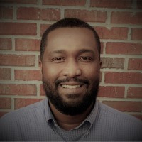 Darry'Al Reed