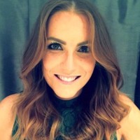 Harriet O'Halloran