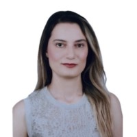 İrem Aydın