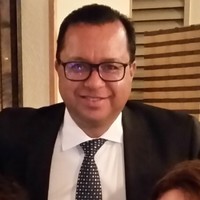 Gabriel Ernesto Sanchez Castro