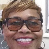 Anitra Lewis