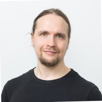 Kimmo Suorsa