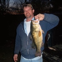 John Marquardt