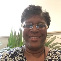 Donna Peeler