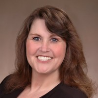 Karen Teague
