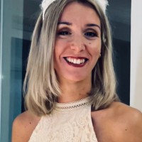Michela Casaccia