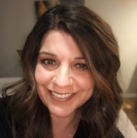 Deanna Coulter