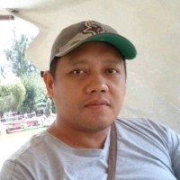 Jonathan Gianan
