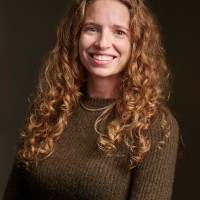 Louise Forster