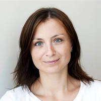 Barbora Kopecká