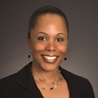 Tanya A. Cunningham
