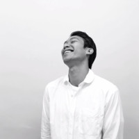 Bryan Teo