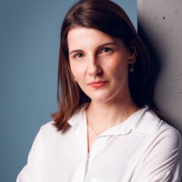 Silvia Pätz
