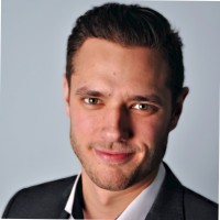 Kristian Nielsen