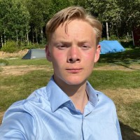 Hampus Jakobsson