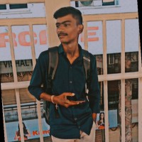 Sahil Lambat