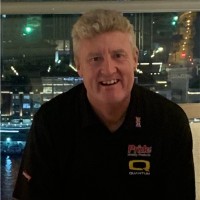 Paul Clayton