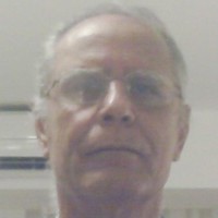 Roberto Moreira