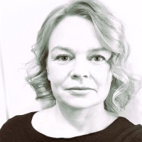 Johanna Turunen