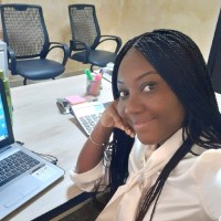 Adejoke Adekola