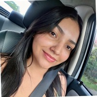 Alondra Calderon