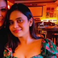Ruchi Sharma