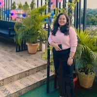 G Priya